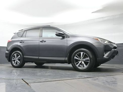 Certified 2018 Toyota RAV4 XLE w/ Plus Extra Value Package AWD/4WD image 34