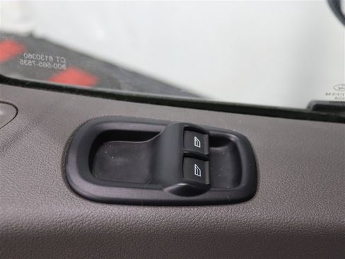 Used 2023 Ford E-Transit Low Roof w/ Load Area Protection Package image 32