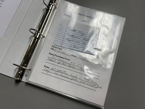 Used 2017 Mercedes-Benz C 43 AMG 4MATIC Cabriolet image 47