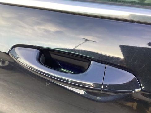 Used 2020 Ford Fusion S image 13