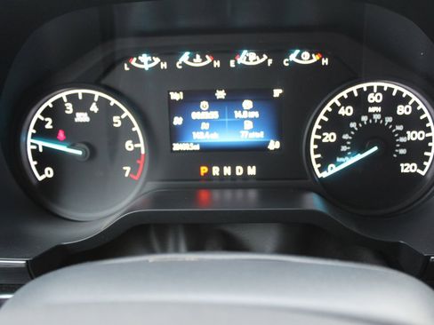 Used 2023 Ford F150 XL w/ Rattler Package image 27