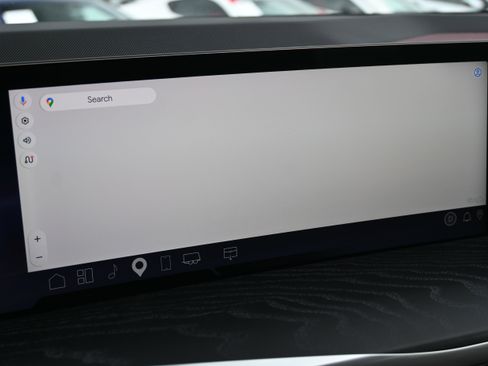 Used 2026 Cadillac Escalade Luxury w/ LPO, Floor Liner Package AWD/4WD image 23