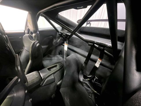 Used 2019 Porsche 911 GT3 RS image 29