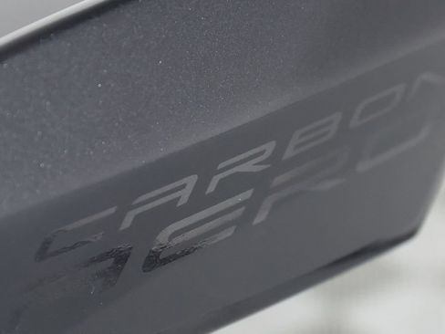 Used 2024 Chevrolet Corvette Z06 RWD image 57