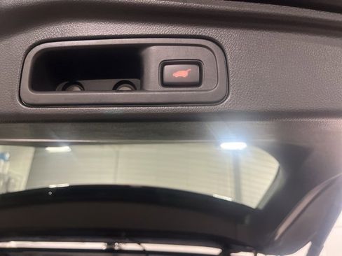 Used 2022 Honda Pilot EX-L image 14