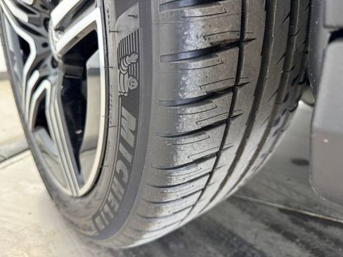 New 2026 Mercedes-Benz GLC 300 image 11