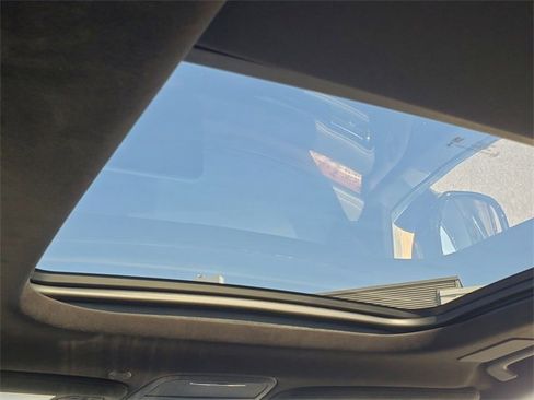 Certified 2025 Lincoln Aviator Black Label image 27