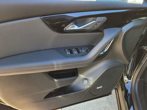 New 2026 Chevrolet Blazer RS image 15