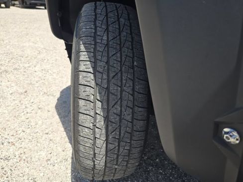 Used 2023 Toyota Tacoma SR5 RWD image 27