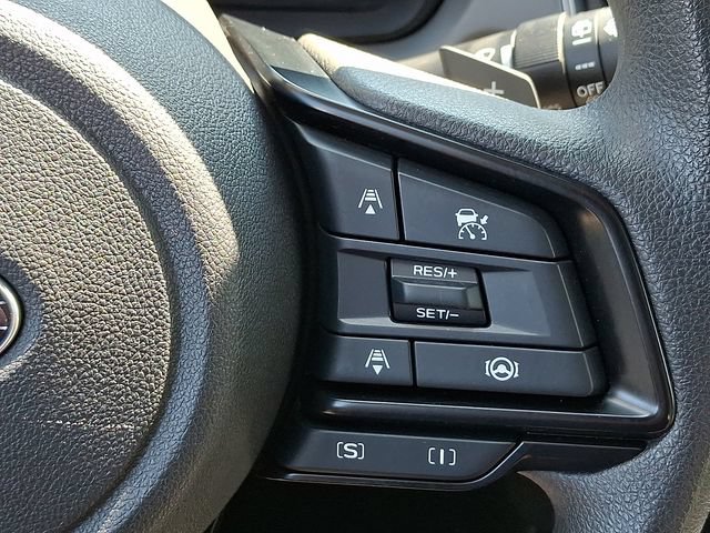 Certified 2024 Subaru Crosstrek 2.0i Premium AWD/4WD image 23