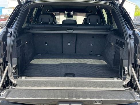 Used 2024 BMW X5 sDrive40i RWD image 27