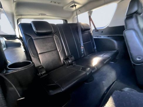 Used 2020 GMC Yukon XL Denali image 25