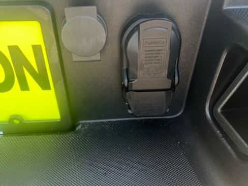 Used 2024 Ford F150 XL AWD/4WD image 6
