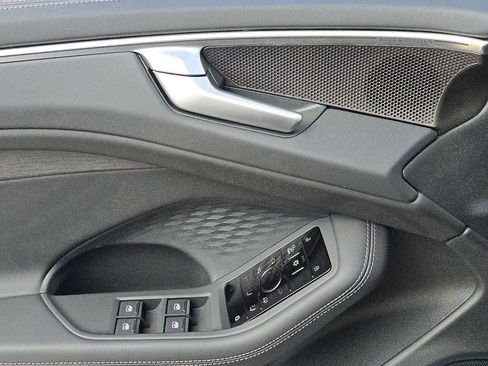 New 2026 Audi A6 Premium Plus image 19