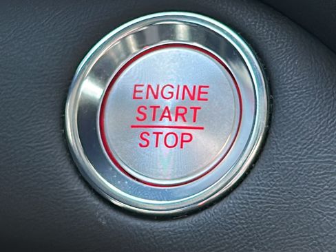 Used 2020 Acura RDX FWD w/ Technology Package image 25