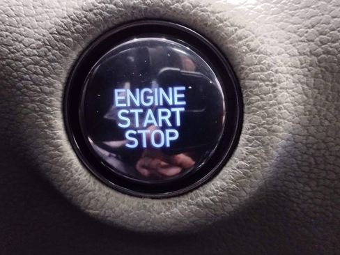 Certified 2022 Hyundai Sonata N Line image 34