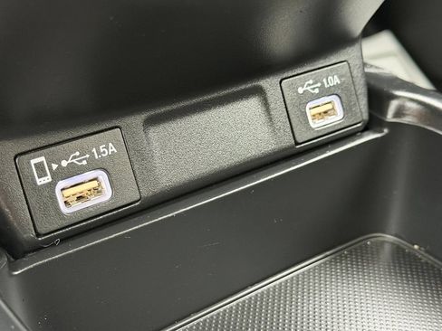 Used 2020 Honda CR-V EX image 10