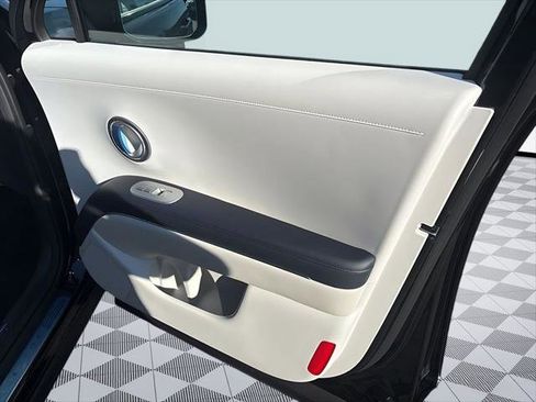 New 2026 Hyundai Palisade Calligraphy AWD/4WD image 15