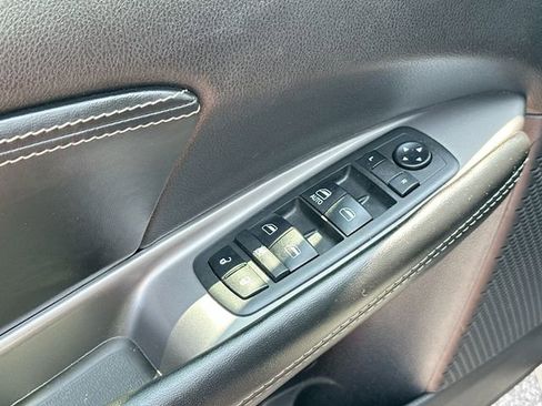 Used 2019 Dodge Journey Crossroad image 15