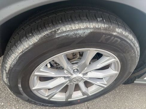 Used 2023 Honda CR-V EX-L image 14