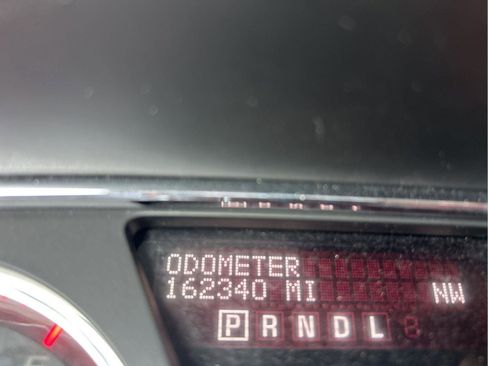 Used 2014 GMC Acadia Denali image 28