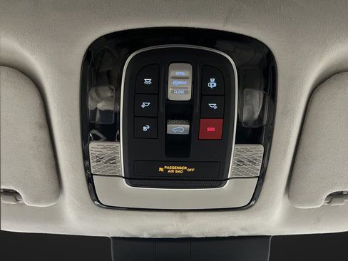 Used 2025 Hyundai Palisade Calligraphy image 29