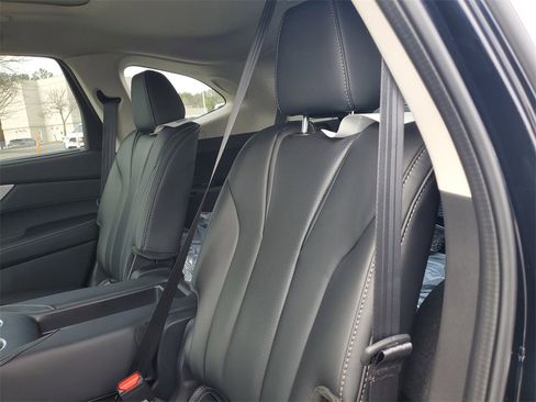 New 2026 Acura MDX w/ Technology Package image 14