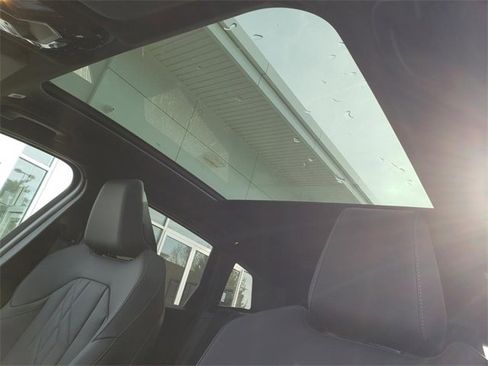 New 2026 BMW X3 xDrive30 w/ M Sport Package image 20