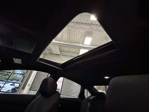 Used 2023 Honda Accord Sport image 56