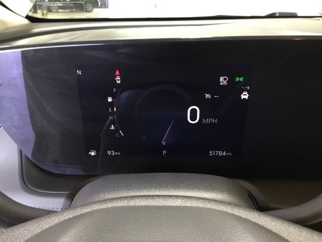 Used 2024 Buick Encore GX Sport Touring AWD/4WD image 24
