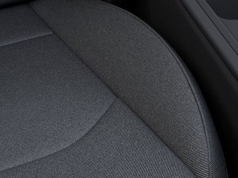 New 2026 Kia K4 FWD image 24