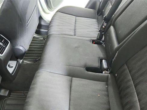 Used 2021 Kia Sportage LX image 16