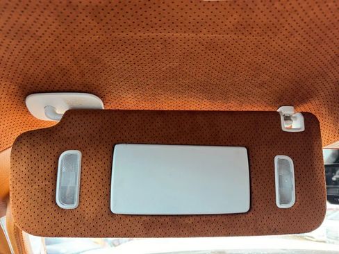 Used 2016 GMC Sierra 2500 Denali w/ Duramax Plus Package image 31