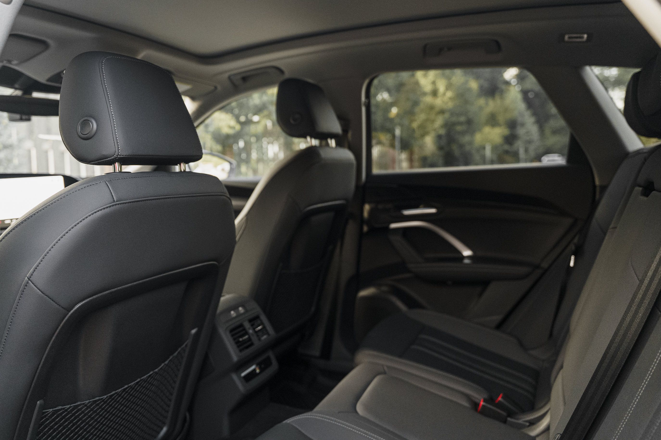 New 2026 Audi Q5 Premium AWD/4WD image 24