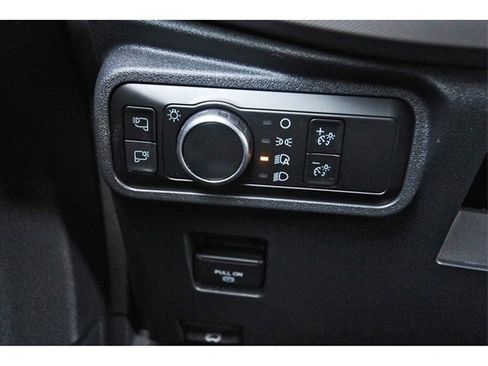 Certified 2023 Ford Bronco Wildtrak image 19