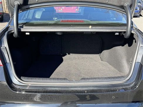 Used 2018 Kia Optima SX w/ Technology Package image 14