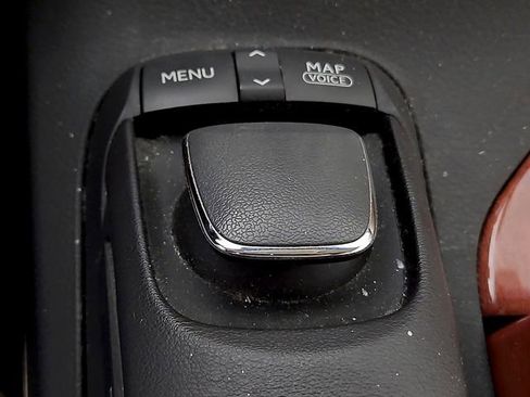 Used 2011 Lexus RX 450h 2WD w/ Premium Pkg image 30