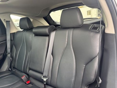 Certified 2023 Acura RDX w/ Technology Package image 26