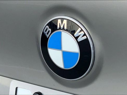 Used 2021 BMW X3 M w/ Executive Package image 30