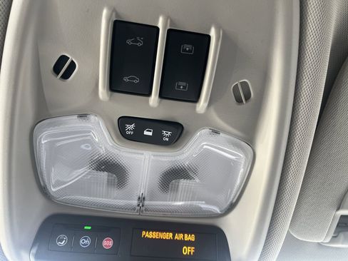 New 2026 Buick Encore GX Sport Touring w/ Advanced Technology Package image 12