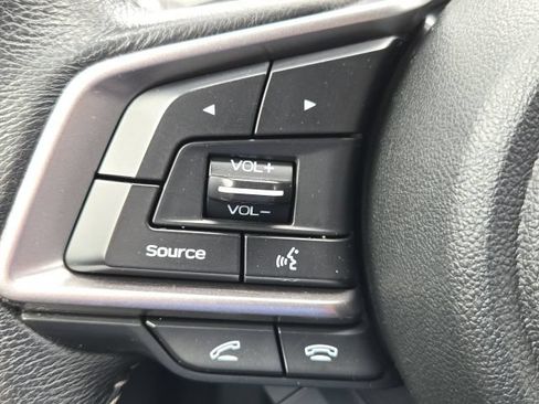 Used 2022 Subaru Outback Premium AWD/4WD image 14