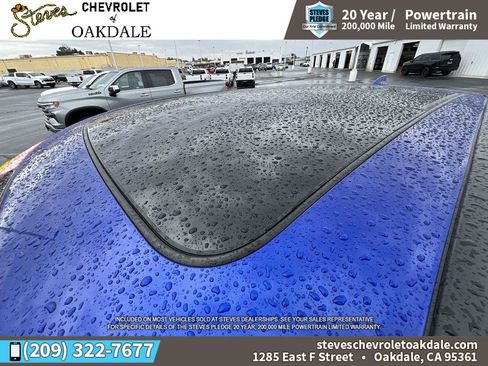 Used 2020 Acura RDX A-Spec FWD image 23