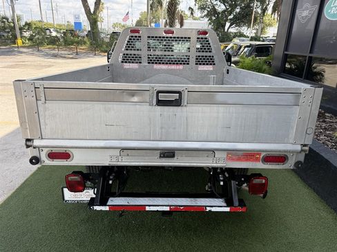 Used 2019 Ford F250 XL RWD image 5