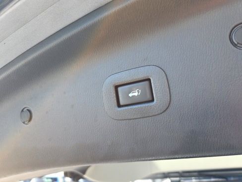 Used 2018 INFINITI QX80 4WD w/ Driver Assistance Package image 66