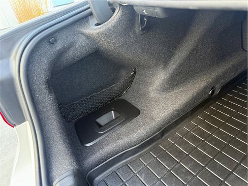 Used 2019 BMW M5 w/ Executive Package image 45