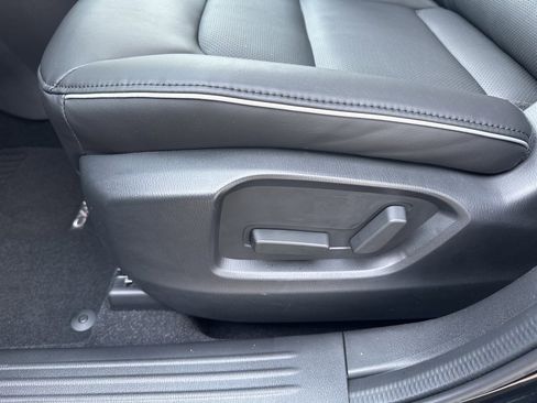 New 2025 MAZDA CX-5 AWD 2.5 S w/ Select Package image 27