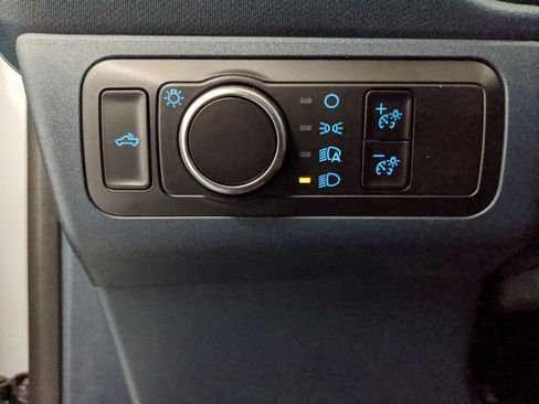 New 2026 Ford Maverick XL image 20