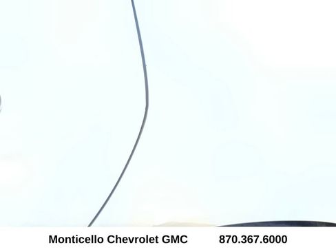 Used 2016 Chevrolet Impala LT w/ Convenience Package image 25