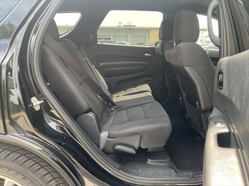 Used 2023 Dodge Durango GT RWD image 18