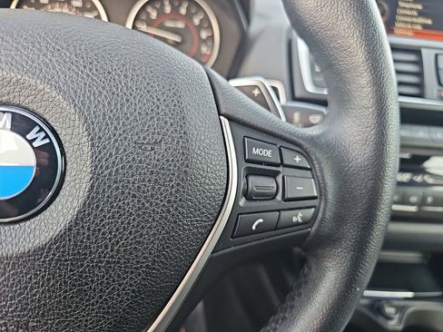 Used 2016 BMW 228i Convertible image 17